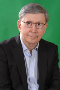 Konstantin Monastyrsky