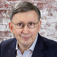 Konstantin Monastyrsky