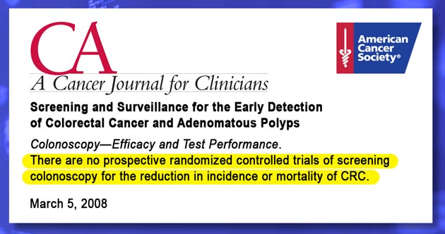 Cancer Journal for Clinicians