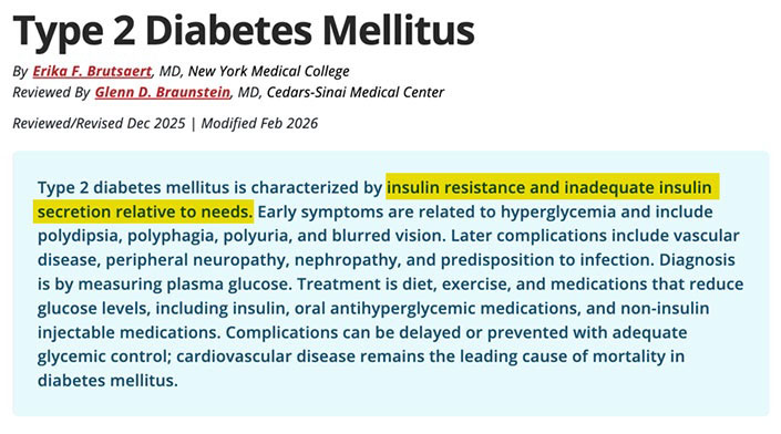 type-2-diabetes-mellitus