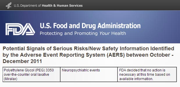 FDA-AERS_PAGE.jpg