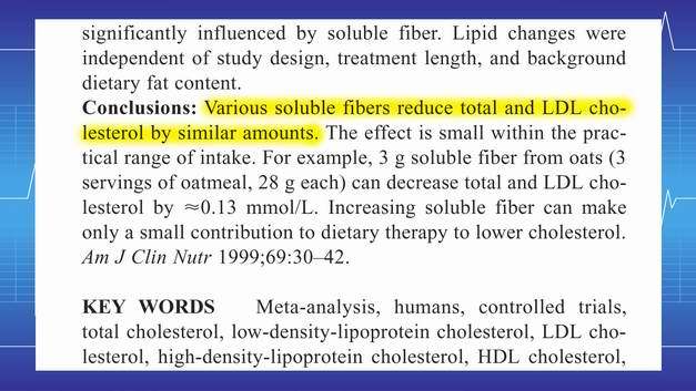 AJNC Conclusion