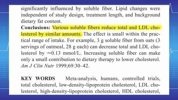 AJNC Conclusion